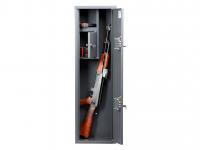 Шкаф оружейный AIKO Чирок 1020