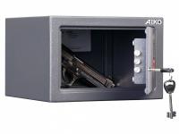 Пистолетный сейф AIKO TT-200